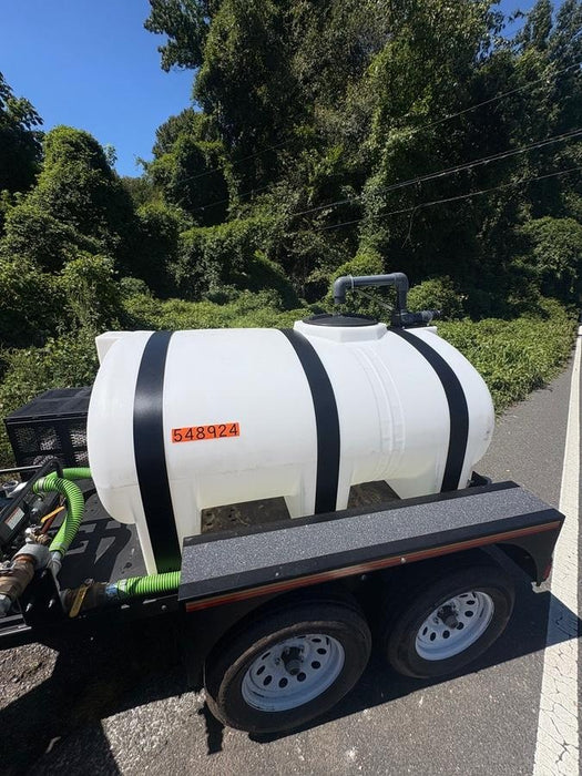 2025 MI-T-M MWT-0510-2MHD