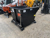 2021 STAR INDUSTRIES M-1820 - Self-Dump Hopper