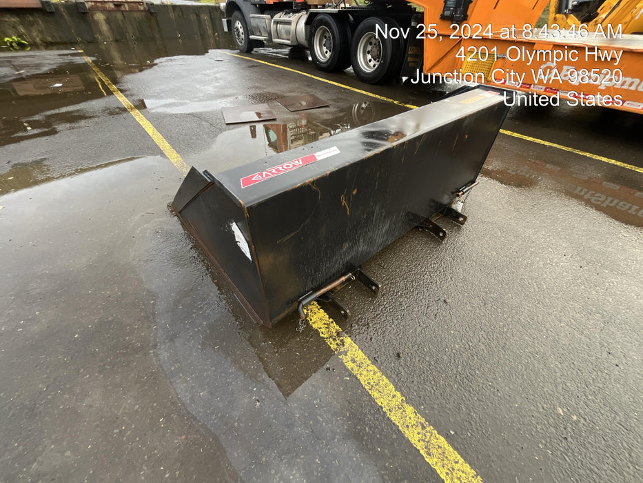 2023 ARROW MATERIAL HANDLING 3207218BFM