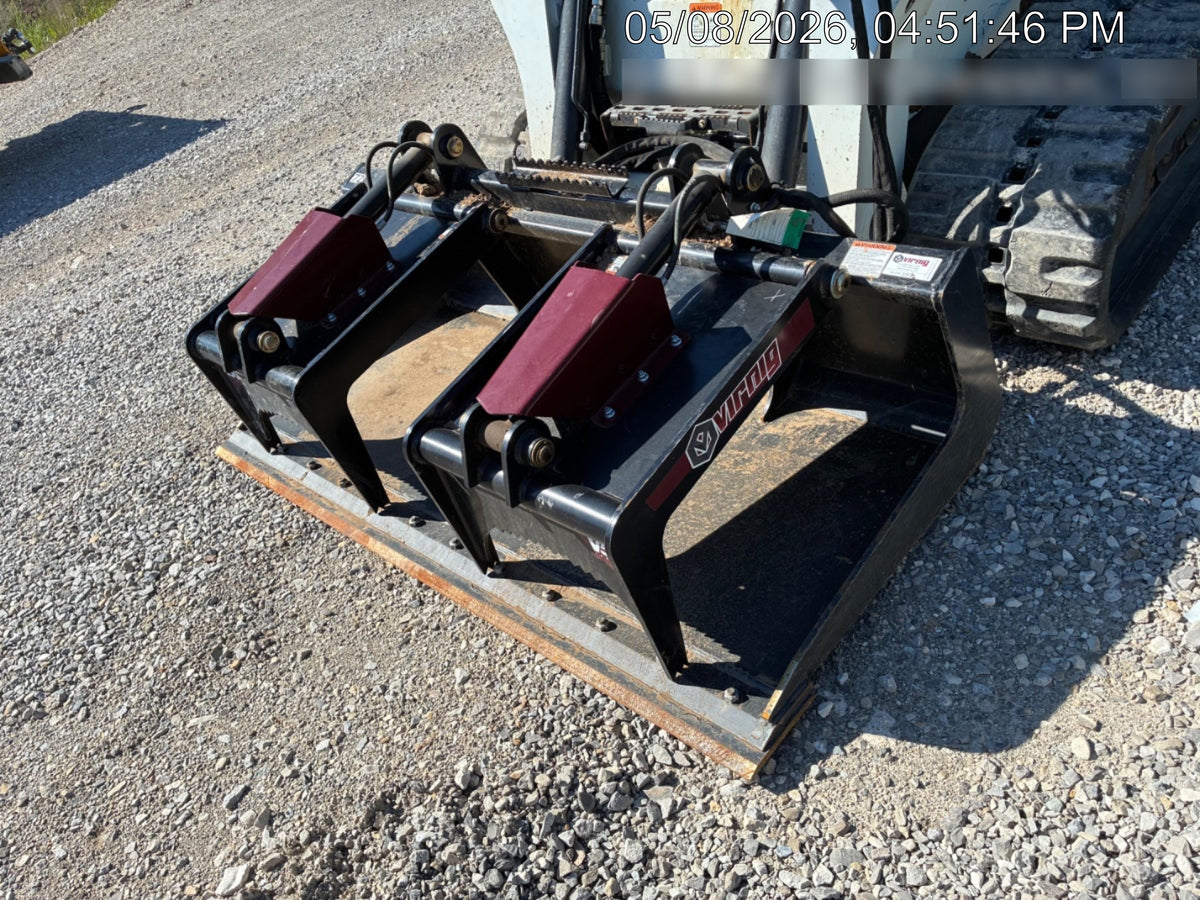 2024 VIRNIG SBG72