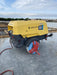 2022 ATLAS COPCO XAS188 CWK