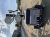 2019 Wacker Neuson LTV6L-MH Wacker Neuson LTV6L Mobile Light Tower w/Fuel Level Sensor Installed