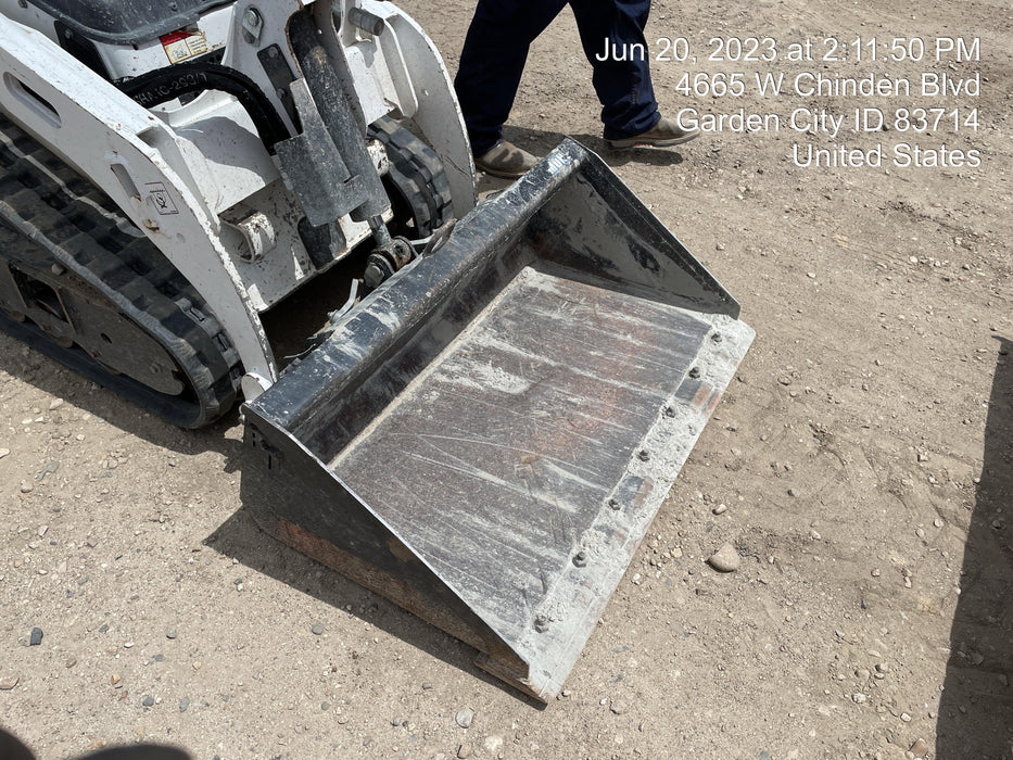 2021 BLUE DIAMOND 108030-25