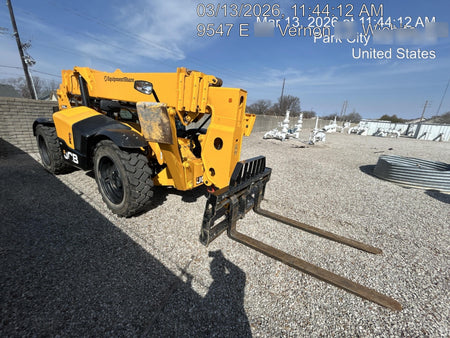 2023 JCB 512-56