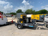 2021 ATLAS COPCO PAC H43 KD