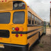 2012 BLUE BIRD 72 Passenger Bus