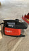 2021 HILTI DD250E