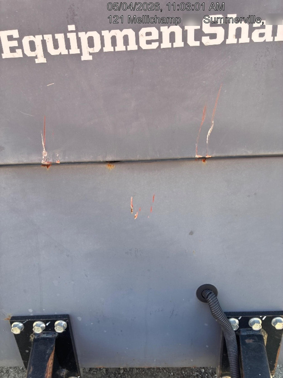 2022 ATLAS COPCO XAS440