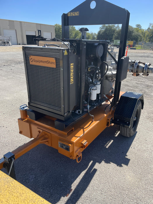 2021 RWN RWN-SS12T-7.50OBPT-SS