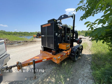 2023 RWN RWN-8NHTA-10OBPT