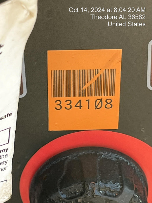 2023 LINCOLN ELECTRIC FLEXTEC 350X