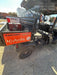 2022 KUBOTA RTV-X1140W-H (Canopy)