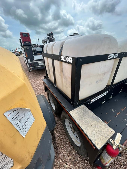 2024 MI-T-M CW-3004-0MKD / AW-9000-0003