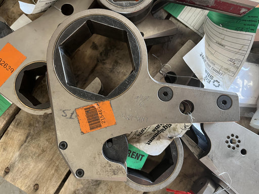 2022 TORCUP TX-2RL215