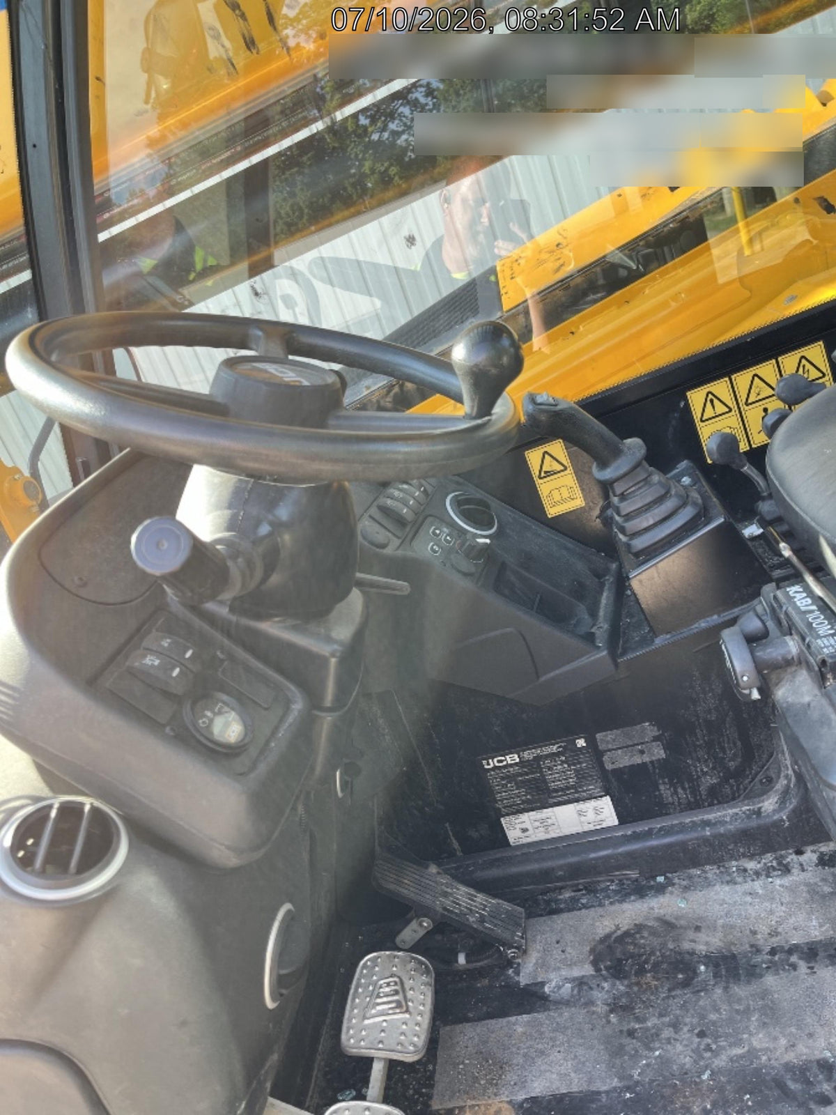 2024 JCB 510-56