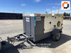 2023 ATLAS COPCO PAC F44 KD-S