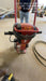2020 HILTI TE 3000-AVR