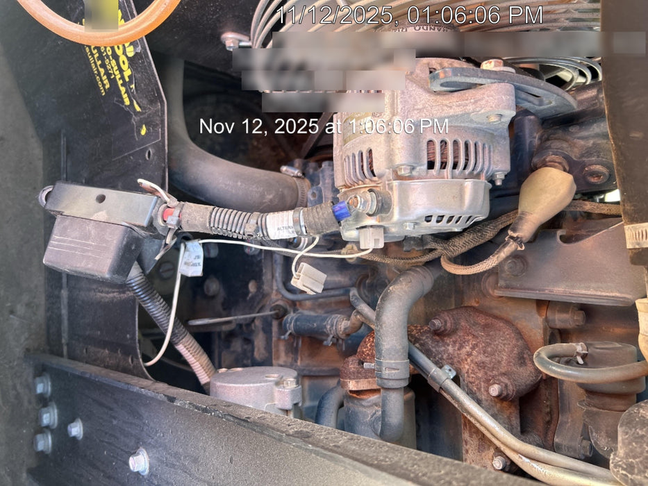 2019 SULLAIR 185-DPQ