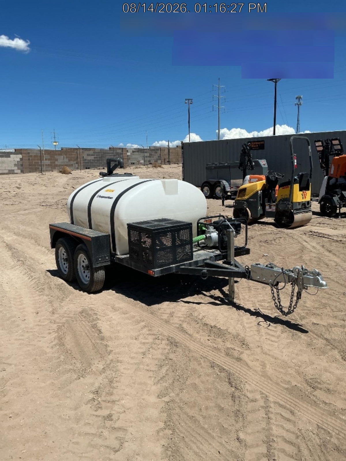 2025 MI-T-M MWT-0510-2MHD