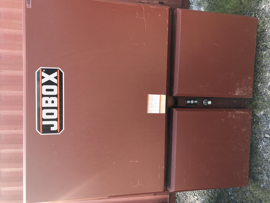 2020 JOBOX 1-669990