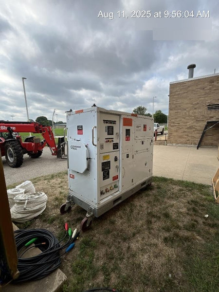 2022 SMARTECH SLIC12R-MSH