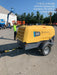 2021 ATLAS COPCO XAS188 CWK