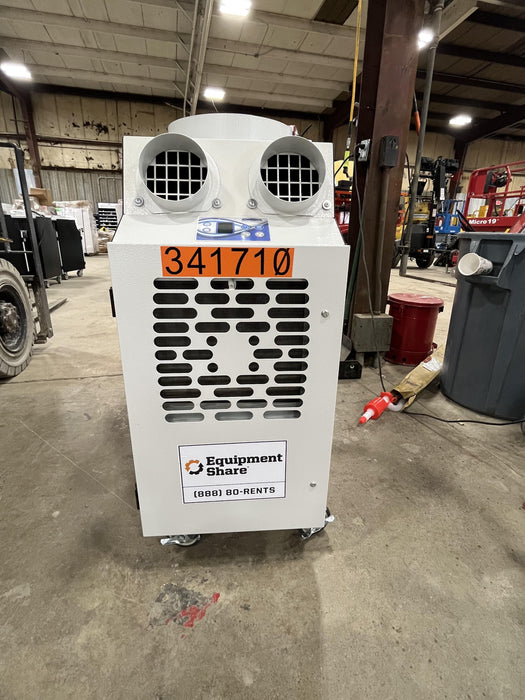 2023 KWIKOOL KPAC1411-2