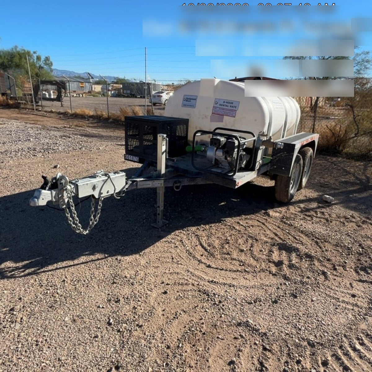 2025 MI-T-M MWT-0510-2MHD