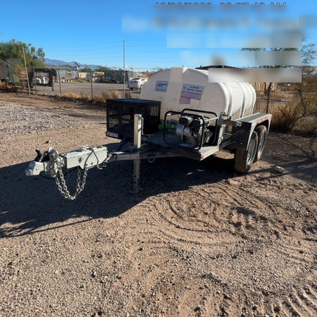 2025 MI-T-M MWT-0510-2MHD