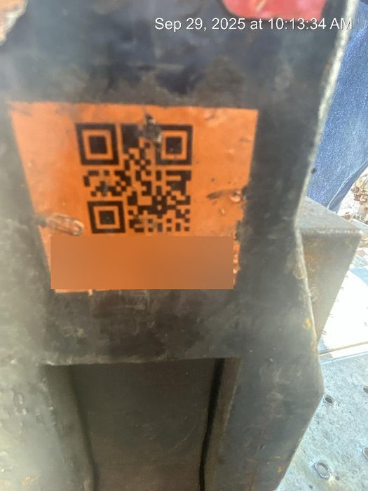 2020 GEARENCG MFG PHD0535 - GEARWRENCH