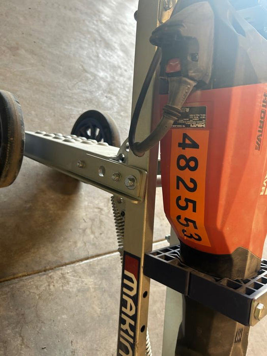 2024 HILTI TE 1000-AVR