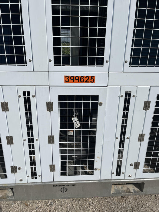 2024 SMARTECH SCOD231AR4