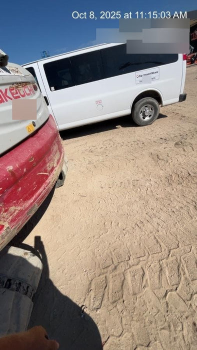 2019 Takeuchi TB290 Takeuchi TB290 Cab/Heat/AC w/Rubber Tracks, Auxiliary Hydraulics, Dozer Blade, Manual QC, 18/24/36" Buckets, Hydraulic Thumb Installed