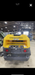 2023 ATLAS COPCO XAS188 CWK