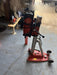 2024 HILTI DD 250