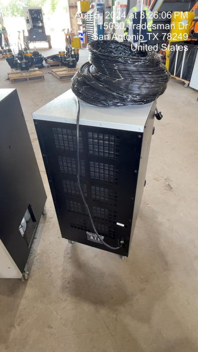 2023 KWIKOOL KPAC2421-2