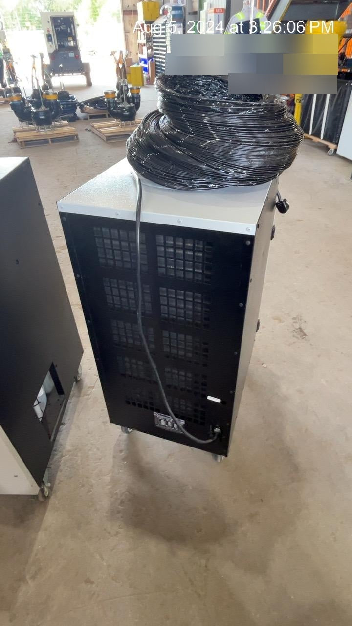 2023 KWIKOOL KPAC2421-2