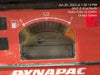 2023 DYNAPAC CA1300D