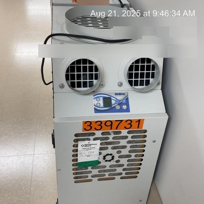 2023 KWIKOOL KPAC1411-2