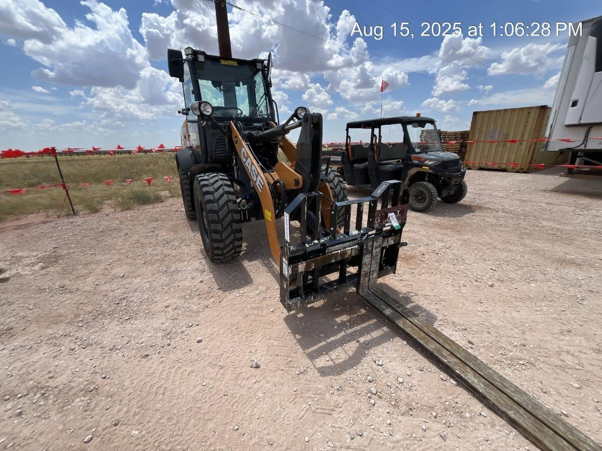 2024 VIRNIG PF7255
