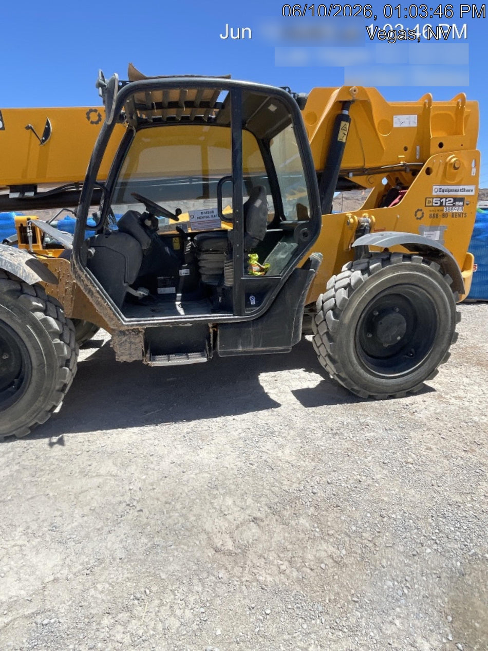 2024 JCB 512-56