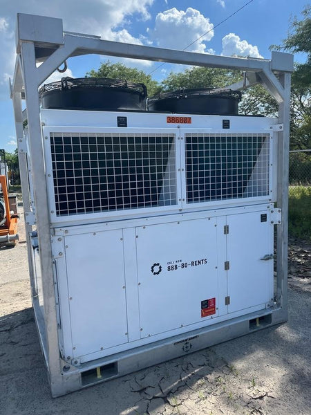 2024 SMARTECH SACP26A-HS
