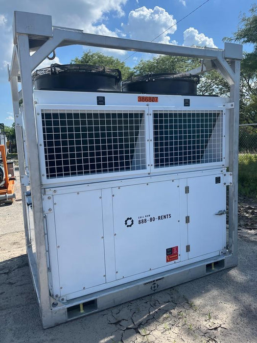 2024 SMARTECH SACP26A-HS