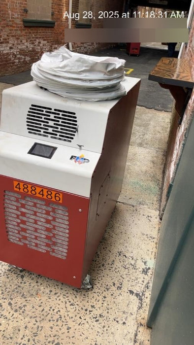 2025 KWIKOOL KPHP2211-2