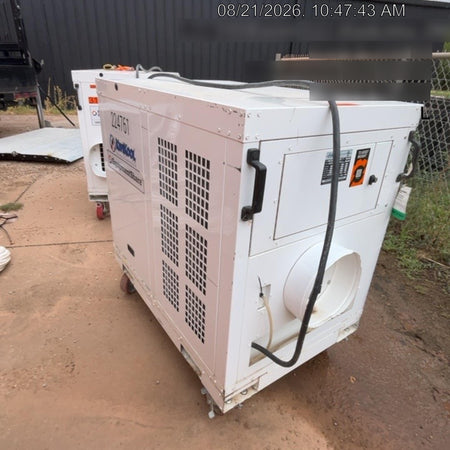 2022 KWIKOOL KPO5-21