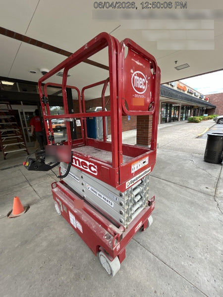 2020 MEC Micro 19