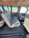 2025 CHEVROLET Express Van - Rental
