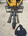 2024 STAR INDUSTRIES M1360B - Star JIB Boom