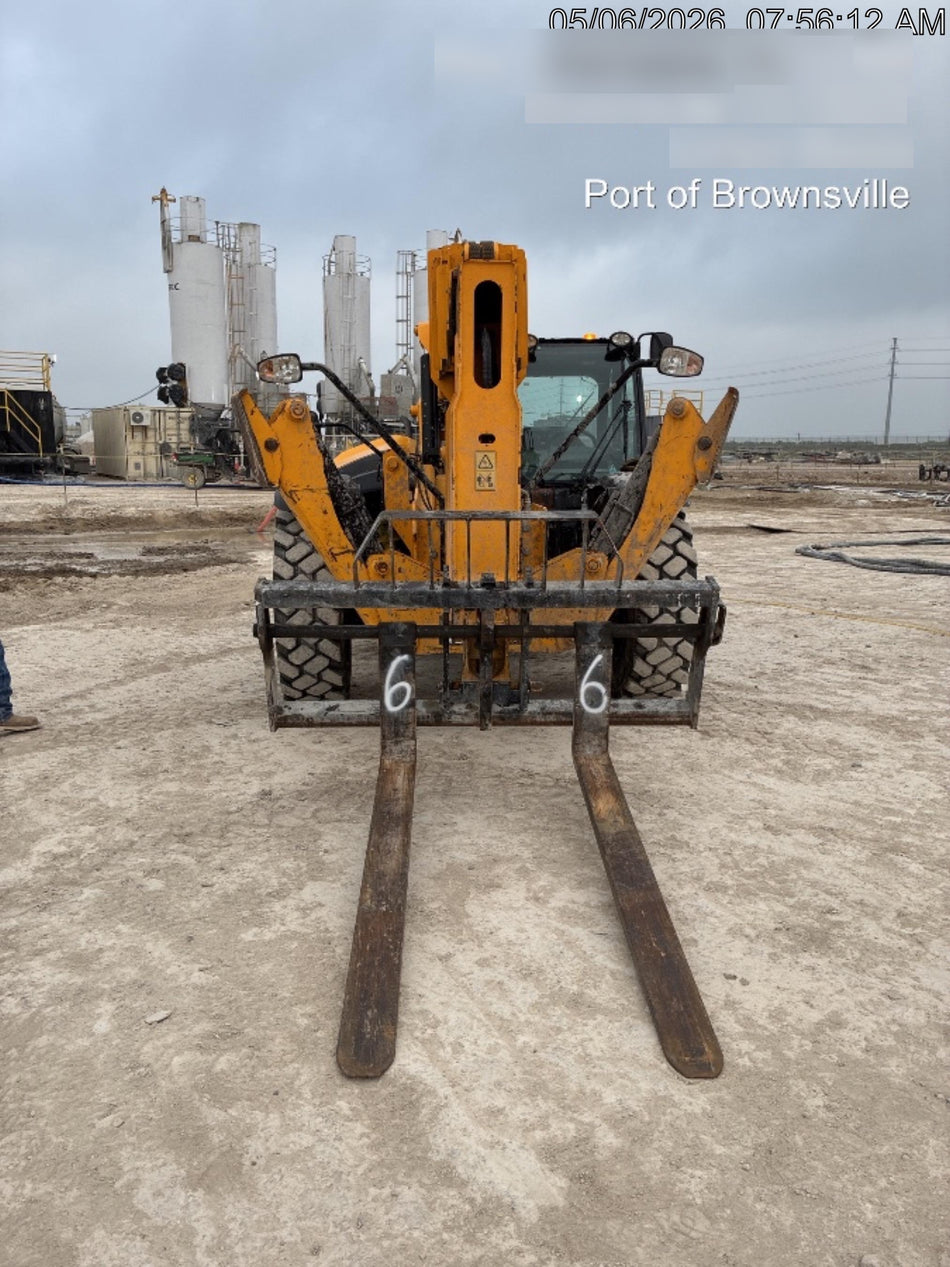 2024 JCB 512-56