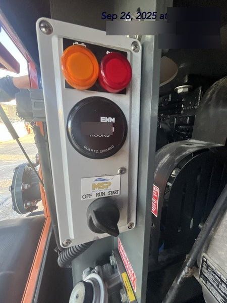 2021 MYERS-SETH A-DD6/HA/SAFE